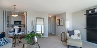 3450 North Lake Shore Drive Gallery 6