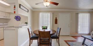 Falls of Las Villas Gallery 10