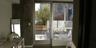 Glasdore Lofts Gallery 9