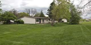 Heathmoore Gallery 4