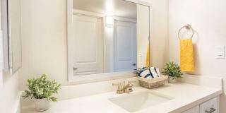 Riverside Apartments Gallery 12