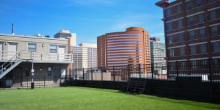 4th and Plum Gallery 6