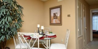 Oaks of Charleston Gallery 17