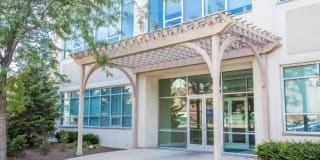 Warehouse Apartments Gallery 8