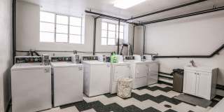 The Jefferson Gallery 16