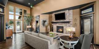 The Reserve at Shelley Lake Gallery 4