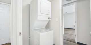 The Residences at Lakeview Gallery 14