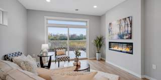 The Preserve at Stone Gate Gallery 4