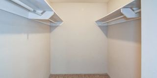 The Onyx at 3211 Gallery 6