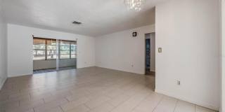8119 SAN BERNARDINO DRIVE Gallery 18