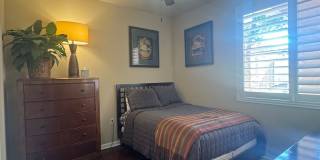 WOW-Factor Alert: Fully Furnished & Remodeled 2BD/2BA First Floor Condo in Wingfield Springs! Gallery 32