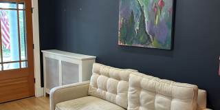 3332 Grayland Avenue Gallery 9