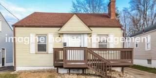 4124 Hoffman Avenue Gallery 1