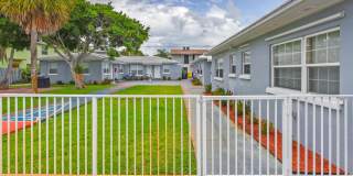 1001 S Federal Highway Gallery 1