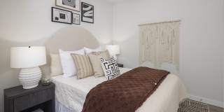 Broadstone Oliver Gallery 8