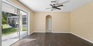 5 Bedroom Single Family Home in Orlando Gallery 15