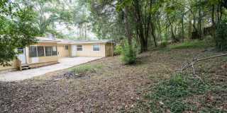 4 Bedroom/2 Bath Home in FSU Area Gallery 47