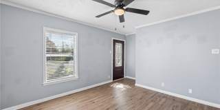 4645 Cheryl Drive Gallery 3