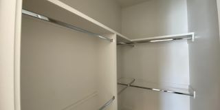 2110 Belfleur Street Gallery 23