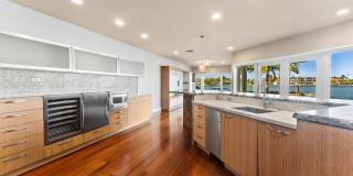 3 Isla Bahia Drive Gallery 17