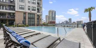 River House Gallery 19