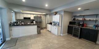 2330 SE 8th Terrace Gallery 6