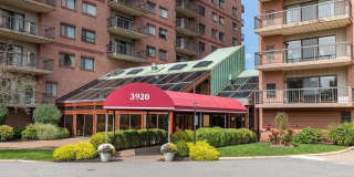 3920 Mystic Valley Parkway Gallery 8
