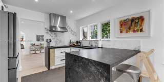 1826 Fairhaven Pl Gallery 11