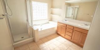 4 Bedroom Home for Rent in Camarillo! Gallery 19