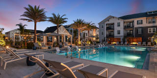 The Baldwin Gallery 11