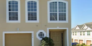 4054 Dover Terrace Drive - 1 Gallery 1