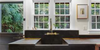 27 William Street Gallery 11