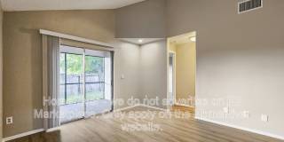 2682 Rachel Ct Gallery 9