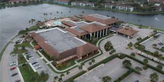 1300 SW 125th Ave Gallery 25