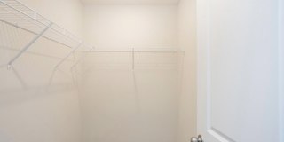 2304 Yukon Ct Gallery 24