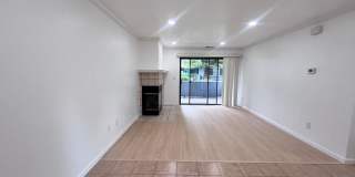 STUNNING 1BD/1BA TOWNHOUSE IN FREMONT CA!!!! Gallery 17