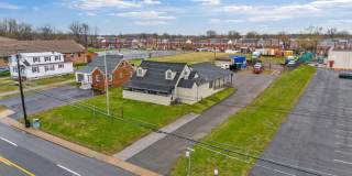 7917 WISE Avenue Gallery 31