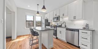 MOSAIC- 718 Limit - Now Leasing 27/28 Gallery 1