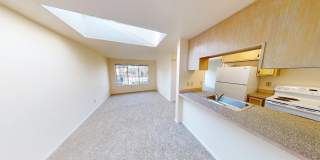 5307 LIVE CLOSE TO UNIVERSITY VILLAGE AND UW! Gallery 8