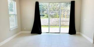 For Rent In Reunion Resort - 3 Bedroom 2.5 Bathroom Corner Lot Townhome Gallery 11