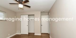 7017 Beechmont Avenue Gallery 8