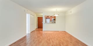 Lenox Park Gallery 12