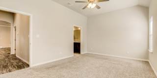 4908 Opal Court Gallery 10