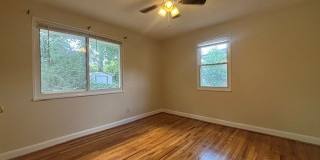 469 McPhee Drive Gallery 8