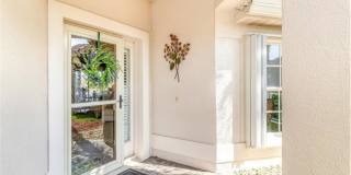 10025 Oakhurst Way Gallery 3
