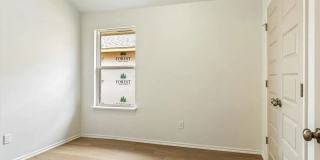 Move-In Ready New Build 2-Bed Rental Near Fort Sill Gallery 12