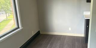 3200 Minnehaha Avenue Gallery 1