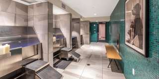 Bowen Apartments Gallery 28