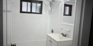 127 Atlantic Ave Apt 7 Gallery 7