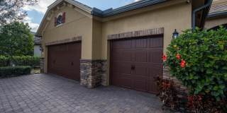 4127 Siena Circle Gallery 4
